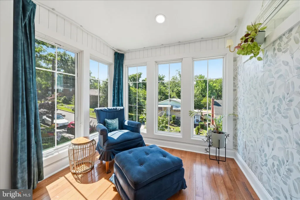 3206 Loud Place SE, Washington, DC 20019 photo 4