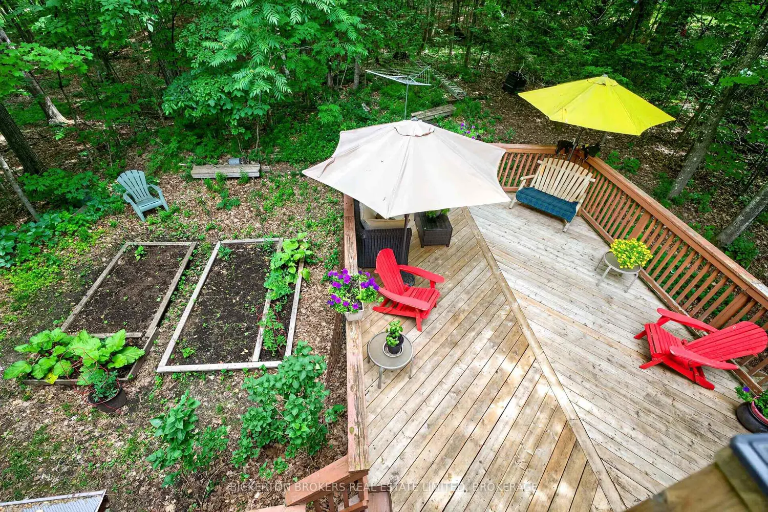 154 Woodvale Road photo 5