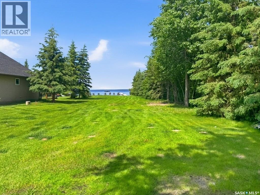 #6 Lot 2 Lakeshore PLACE