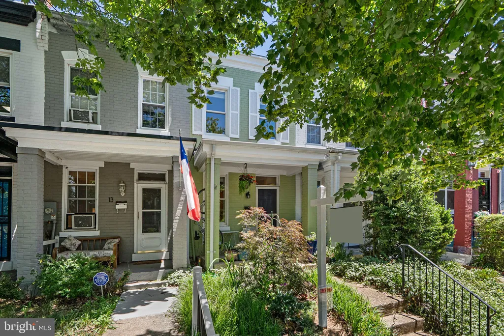 11 16th Street NE, Washington, DC 20002 photo 4