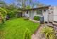Heol Nant Castan, Cardiff. CF14 photo 5