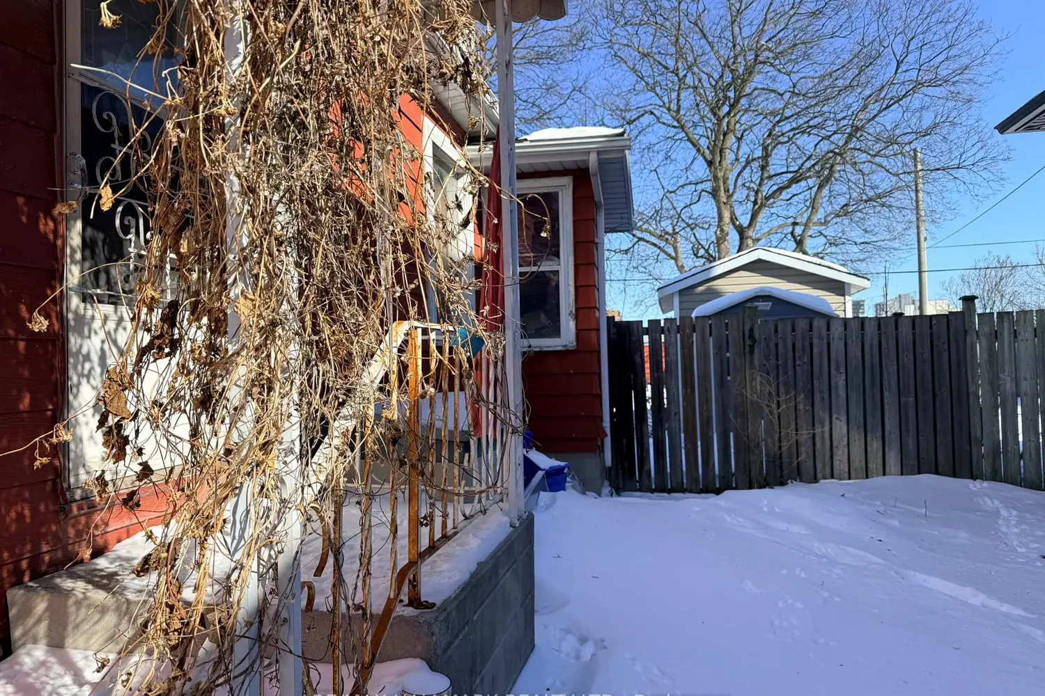 87 Gladstone Avenue photo 3