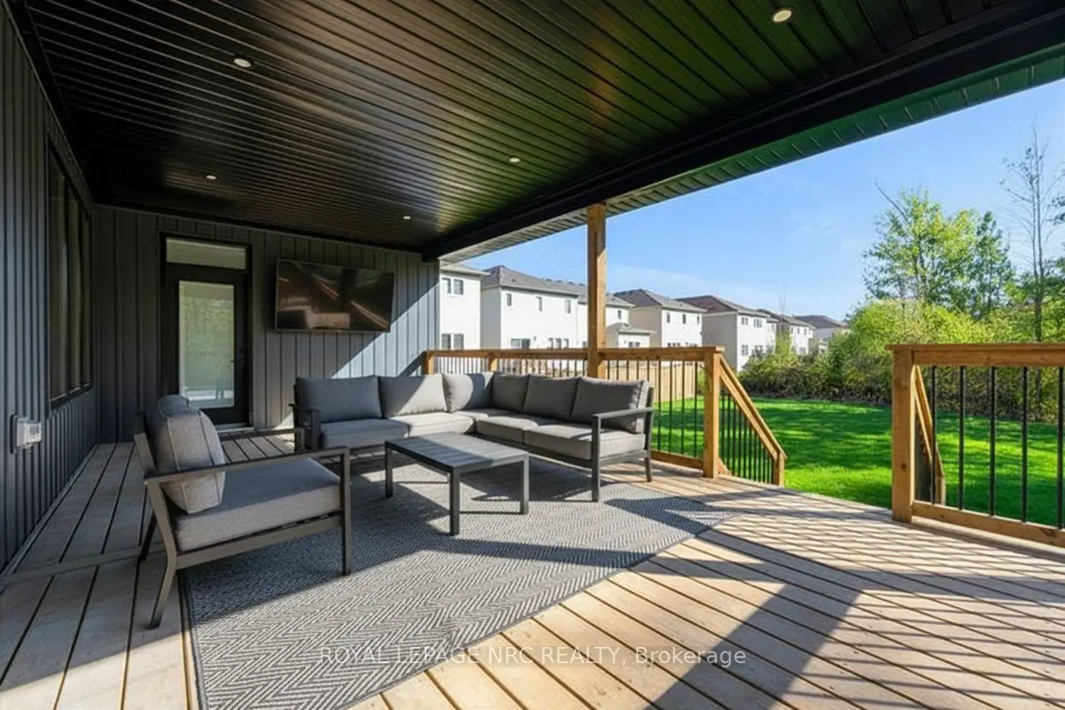 207 Forks Road photo 2