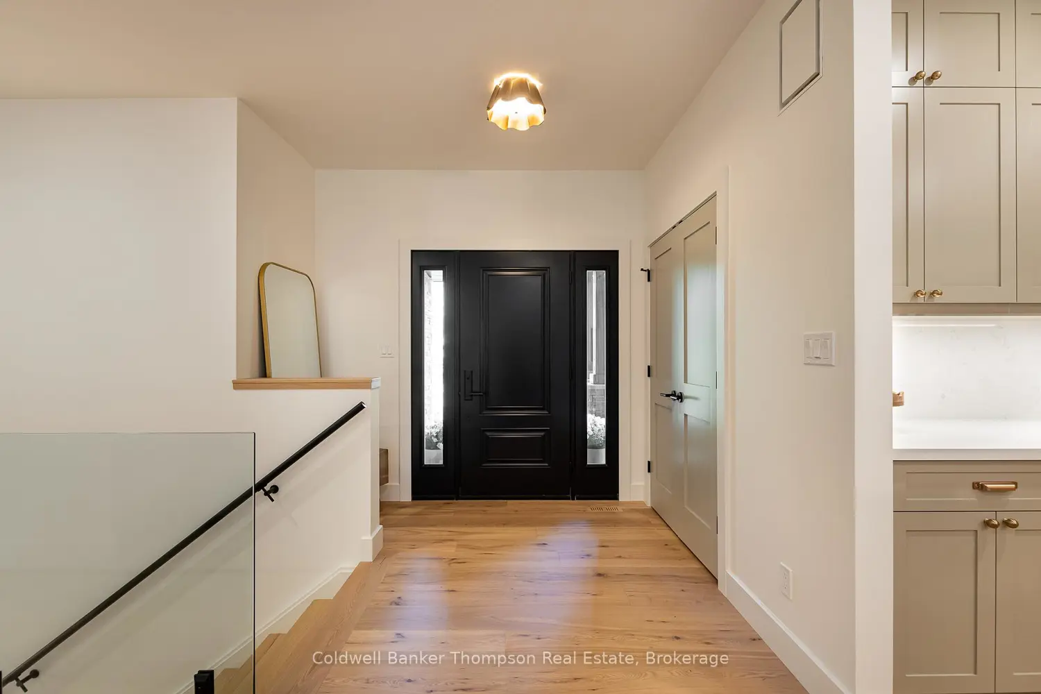 27 Crimson Lane photo 5