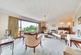 Harbour Road, Newton Stewart DG8 photo 2