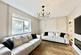 Birch Avenue, Yiewsley, West Drayton photo 2