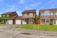 Chaffinch Drive, Radstock BA3