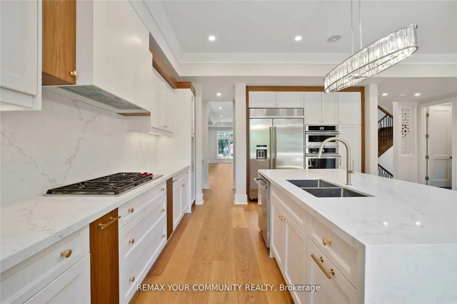 116 Park Home Avenue photo 2