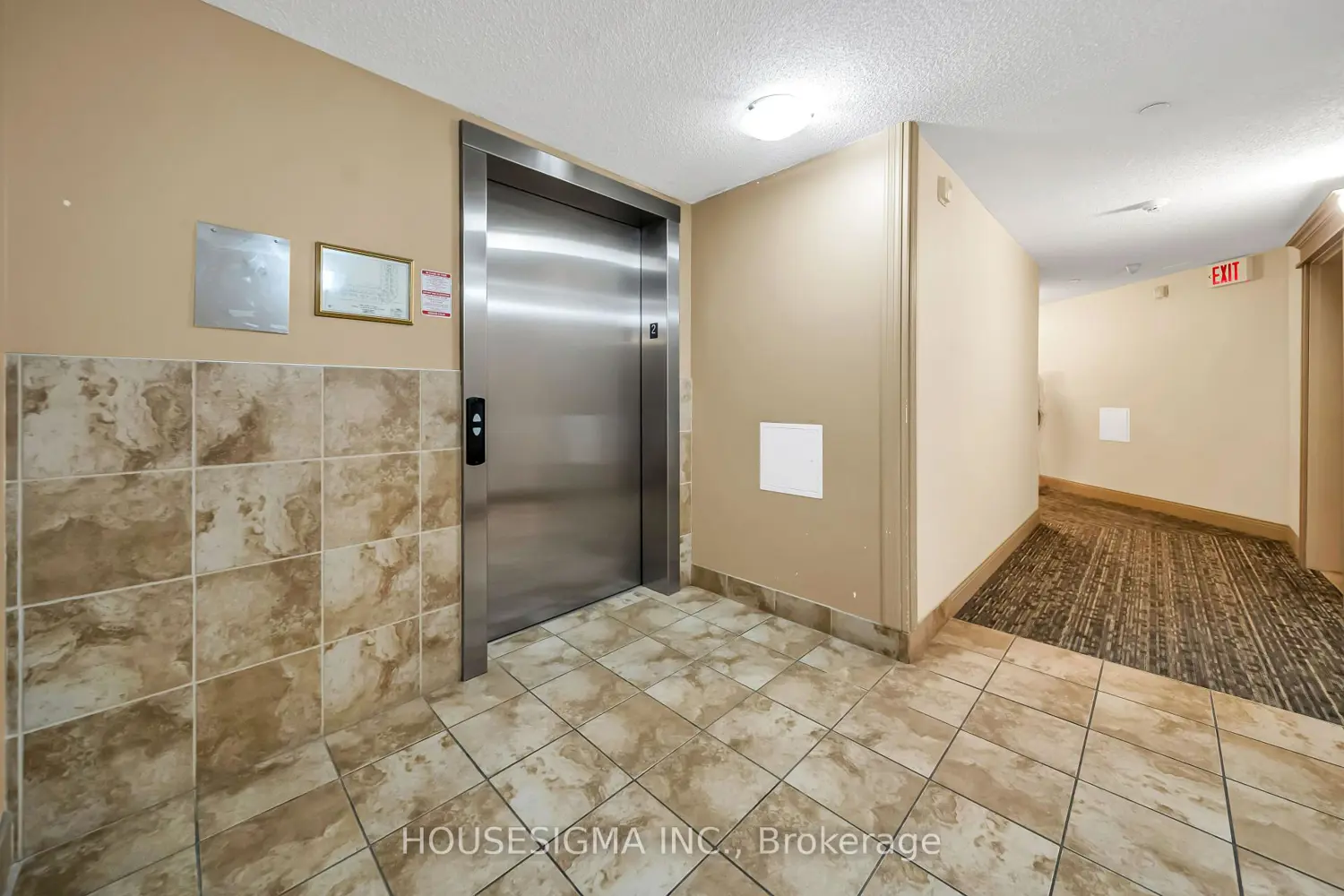 8 Harris Street 207 photo 5