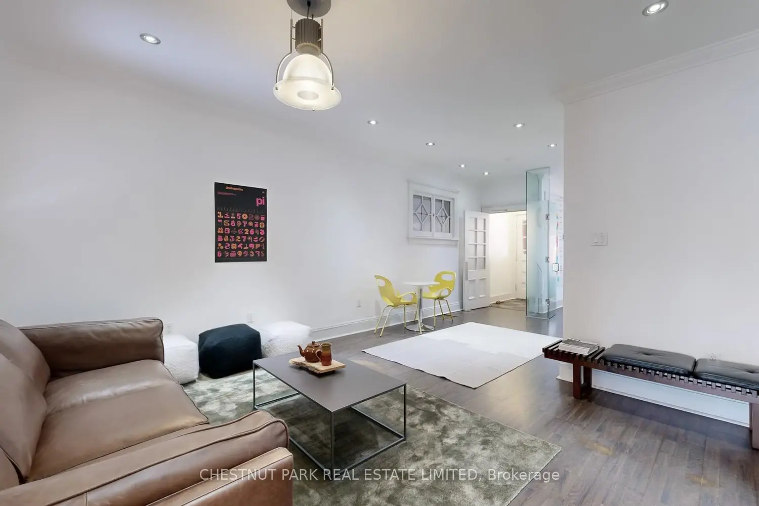 9 Edgedale Road photo 2