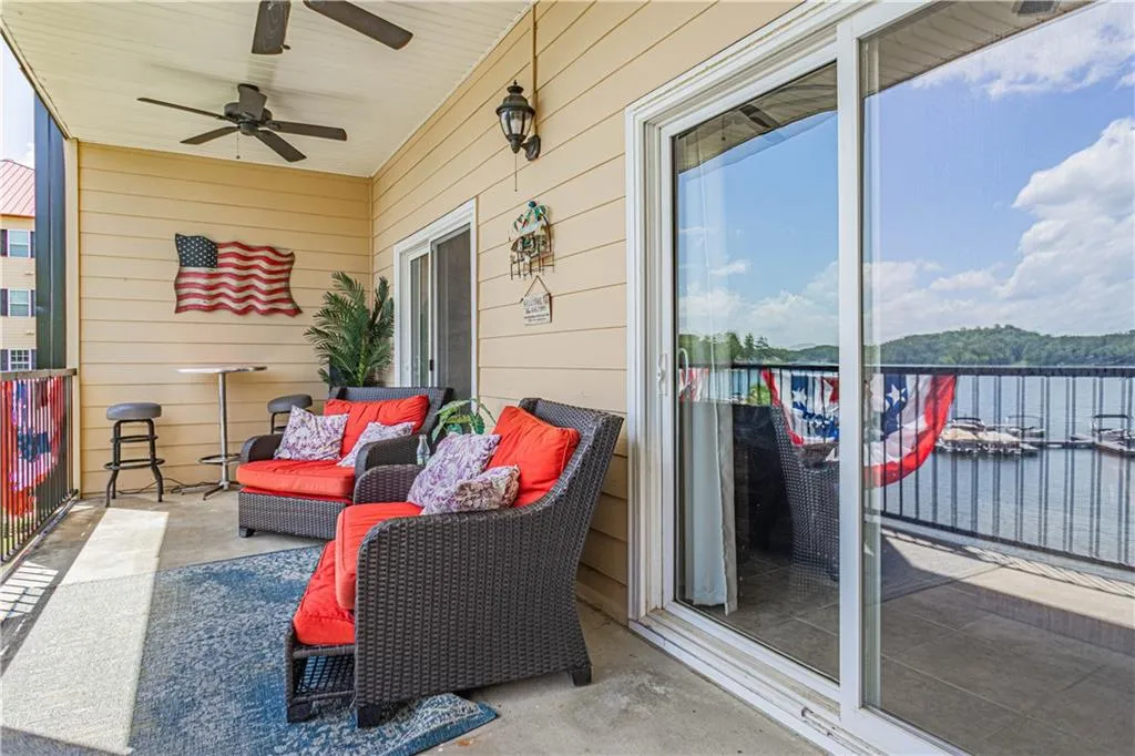 111 Lee Road 802 Unit 223, Valley, AL 36854