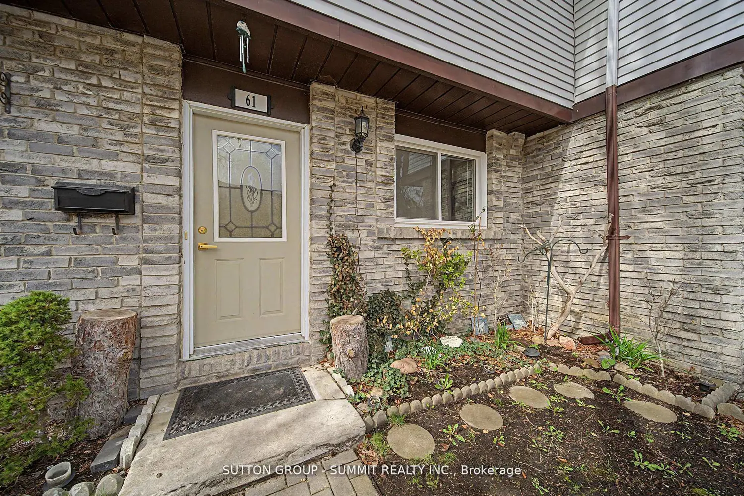 45 Hansen Road 61