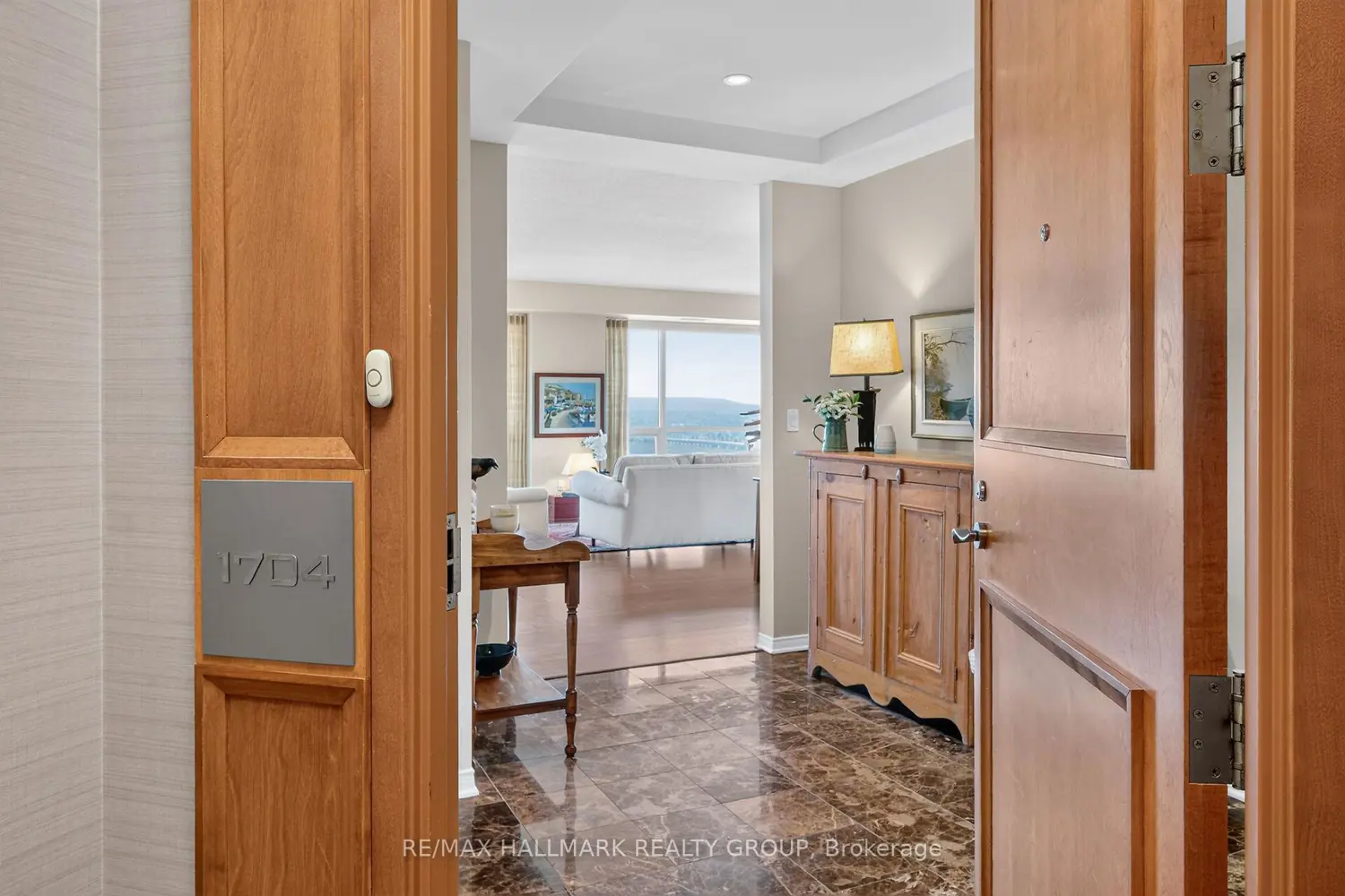 38 Metropole Private 1704 photo 5
