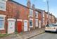 Shaw Street, Newcastle, ST5 2DB
