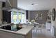 The Oaks, Keele ST5 photo 3