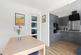13 West Mains Avenue, Perth, Perth and Kinross, PH1 photo 5
