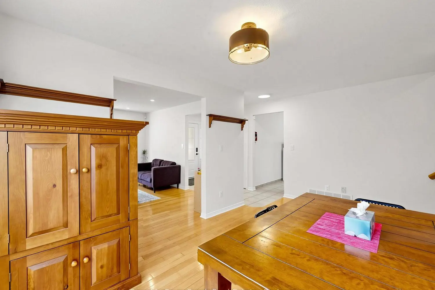 20 Strathallan Drive photo 5