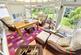 Brookside, Burton-On-Trent DE15 photo 4