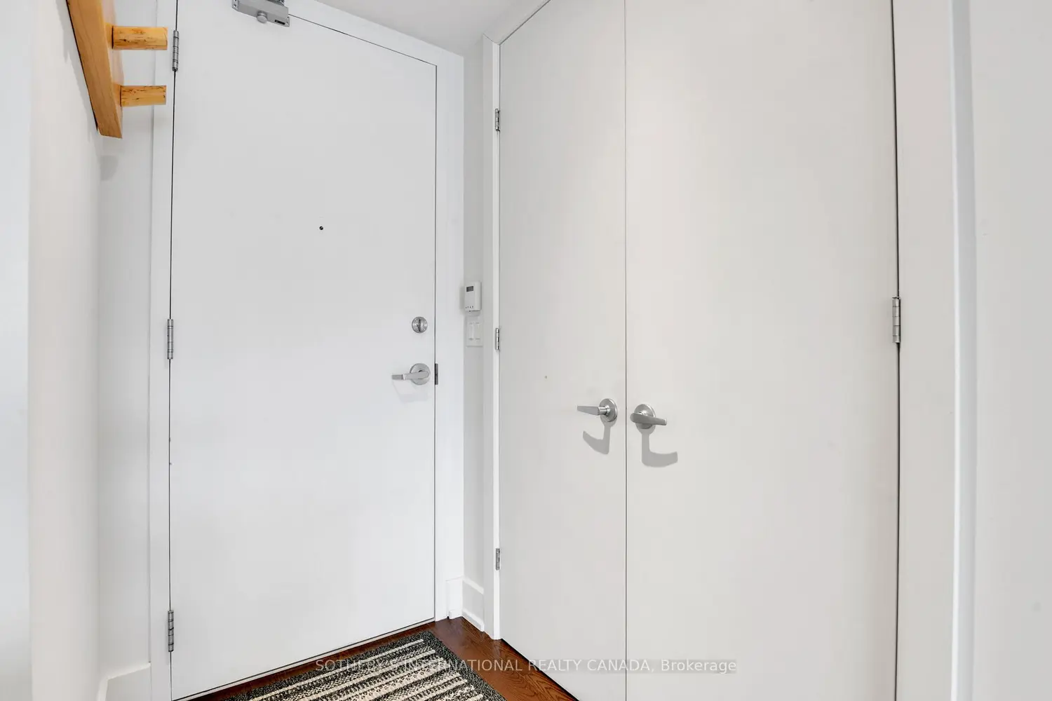 7 Marquette Avenue 314 photo 2
