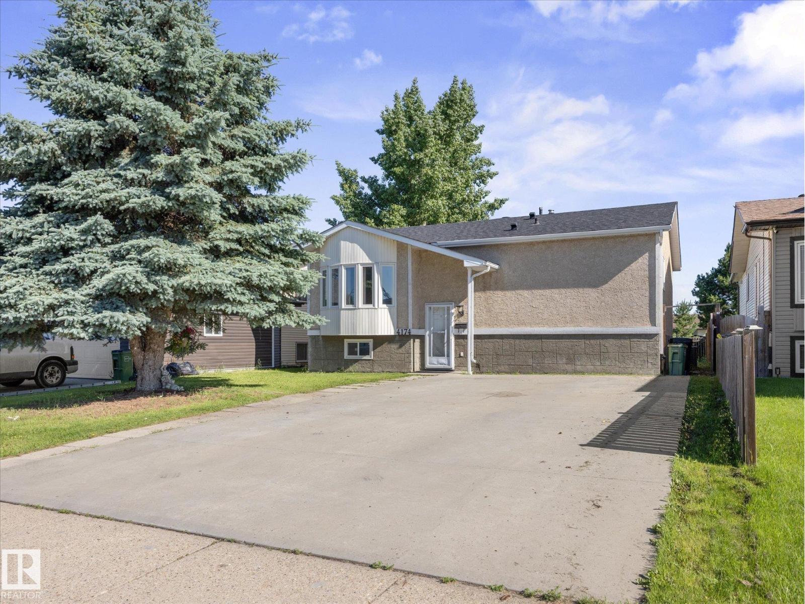 4174 28 AV NW