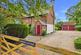 Lodge Road, Tattershall, Lincoln