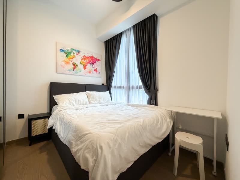 173 Chin Swee Road photo 5