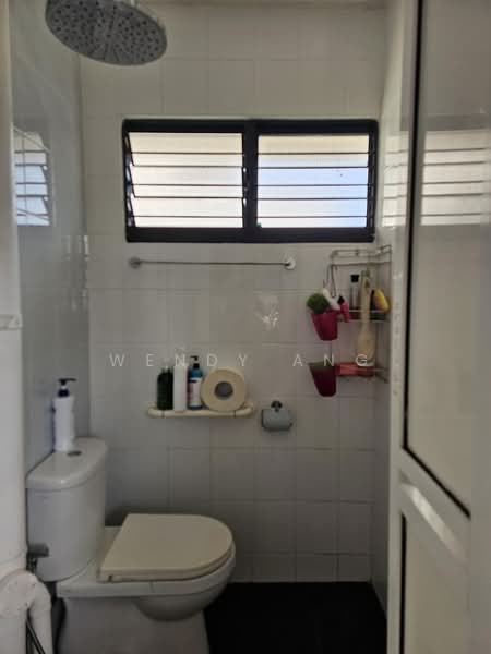 161 Bukit Merah Central photo 4