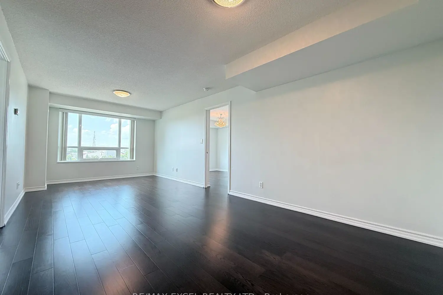 2020 Mcnicoll Avenue 607 photo 2