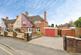 Southall Crescent, Bilston