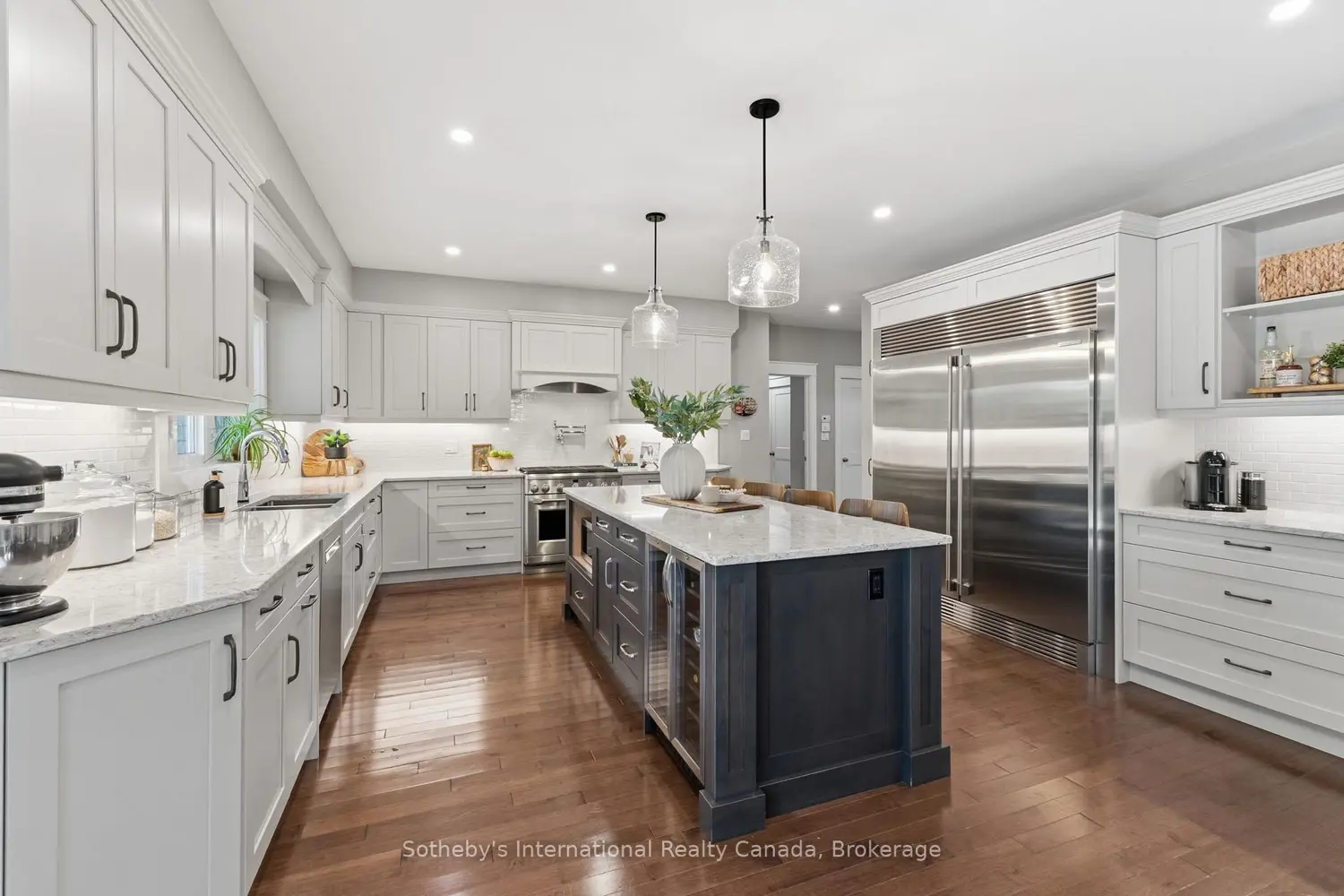 145 Blanchard Street photo 5