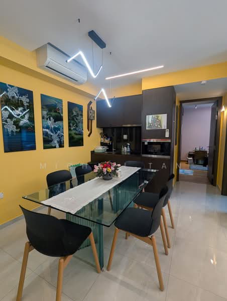 99 Hougang Avenue 2 photo 2
