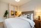 Plot 83, The Hallam at Wharncliffe Park, Manchester Road S36 photo 5