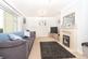 Gorwel, Llanfairfechan, Conwy, LL33 photo 3