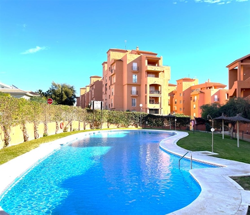La Duquesa (Málaga) photo 2