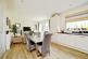 Mitchell Way, Milton, Abingdon photo 4