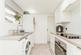 Newton Road, Rushden photo 5