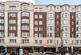 Queensway, Bayswater, London, W2 photo 2