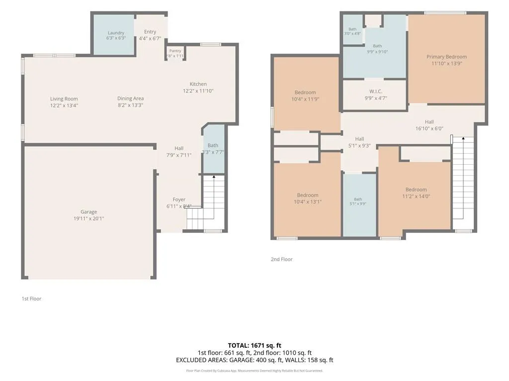 15 Vineyard Drive, Phenix City, AL 36869