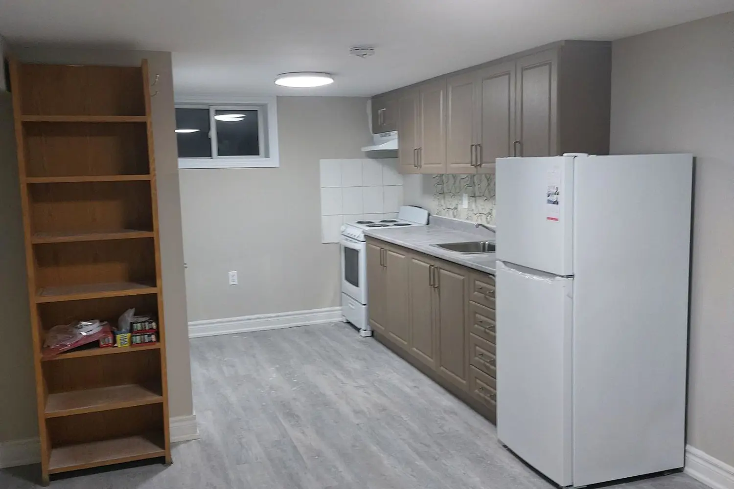 321 Highland Avenue photo 4
