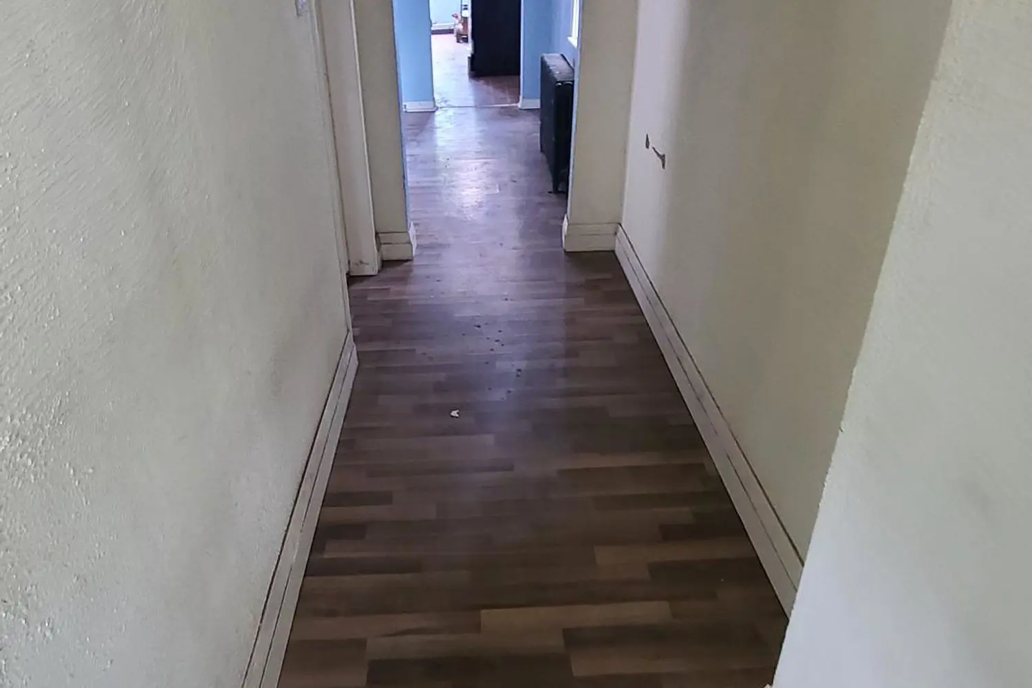 43 Jillson Avenue photo 3