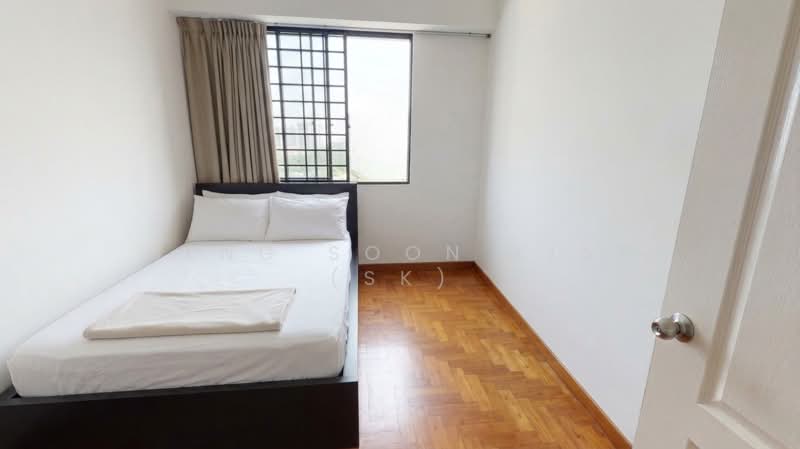 21 Telok Blangah Drive photo 3