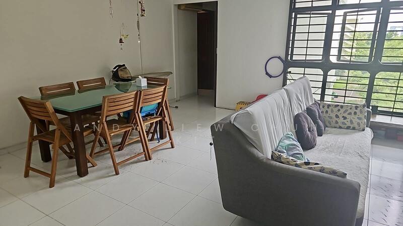 660C Jurong West Street 64 photo 3