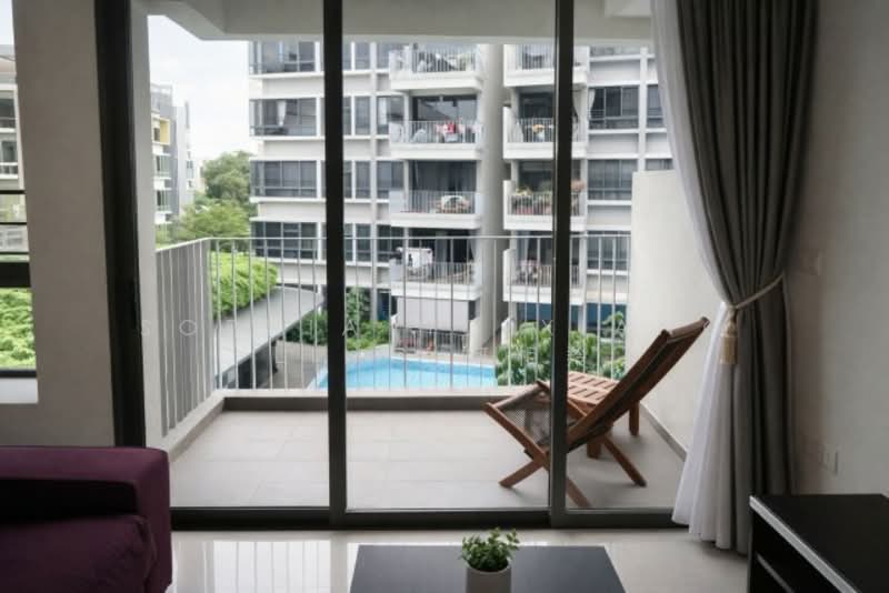 32 Yio Chu Kang Road photo 5