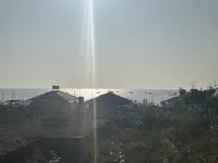 Baga, Goa photo 2