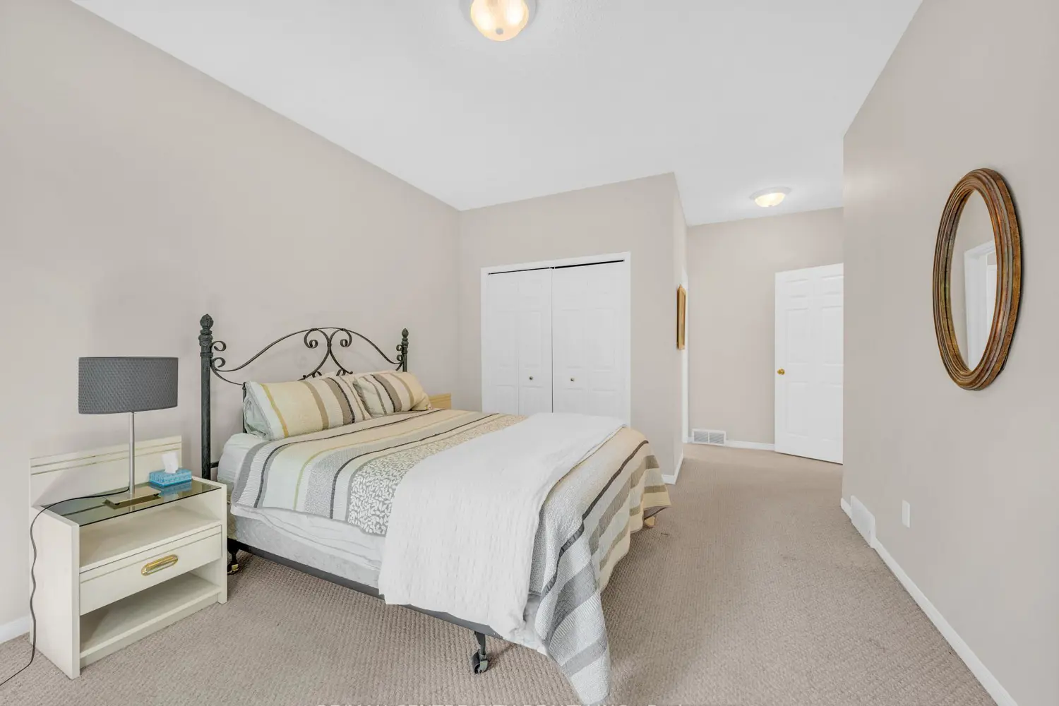 23 Brimley Court photo 5