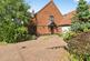 Laurels End, Beccles, Suffolk, NR34