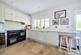 The Street, Ewelme, OX10 photo 2