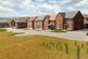 Plot 407, 408, The Dudley I at Davidsons at Little Bowden, Coleridge Way LE16 photo 2