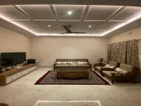 New Rajendra Nagar, Raipur photo 3