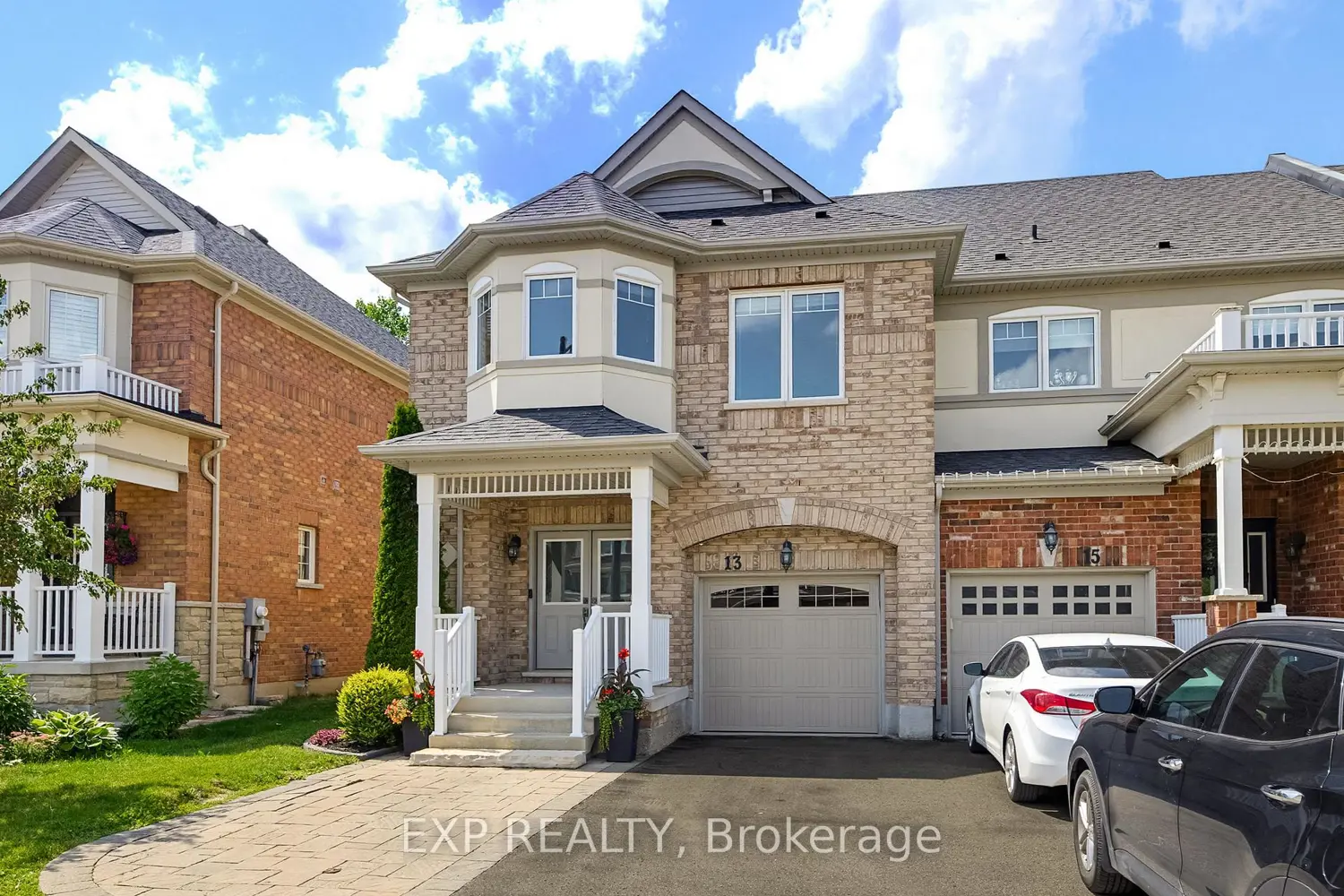 13 Mccardy Court